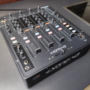 Allen & Heath Xone 43 keverő eladó