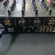 Allen & Heath Xone 43 keverő eladó