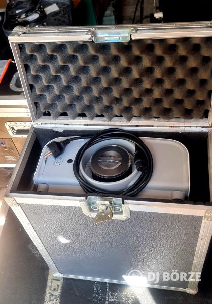 Sanyo plc xt 25 videoprojektor