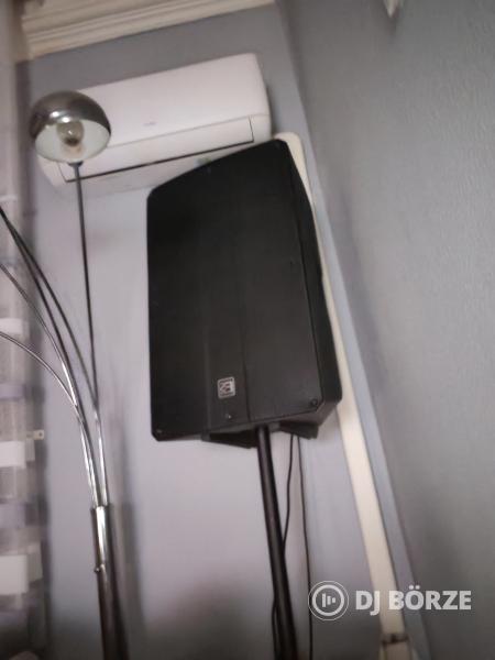 Fs audio Kac155A