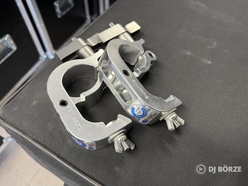 Eladó Global Truss 5030 bilincsek !!!