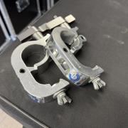 Eladó Global Truss 5030 bilincsek !!!