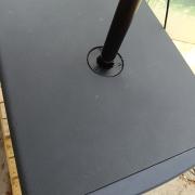 JBL EON 515 XT & JBL EON 518S