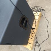 JBL EON 515 XT & JBL EON 518S