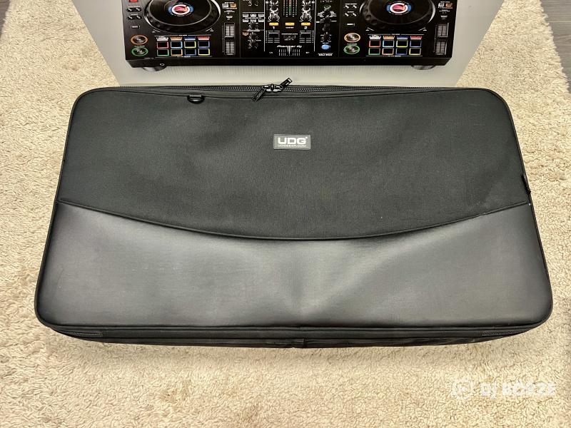 Pioneer DJ - XDJ RX-3