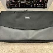 Pioneer DJ - XDJ RX-3