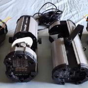 Discó fénytechnikák, Martin, Robe Spot XT150 DMX, TS-T5, derítő fény, robot lámpák, és egyebek