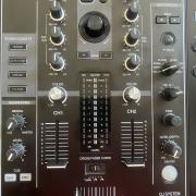 Pioneer XDJ-RX
