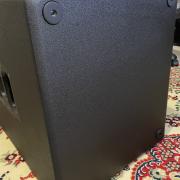 Jbl prx715 xlf aktív sub