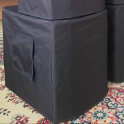 Jbl prx715 xlf aktív sub