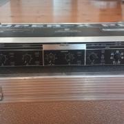 Behringer Super-X Pro