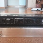 Behringer Super-X Pro