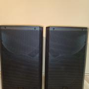 RCF ART 912-AX