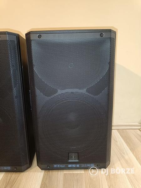 RCF ART 912-AX