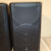 RCF ART 912-AX
