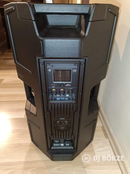 RCF ART 912-AX