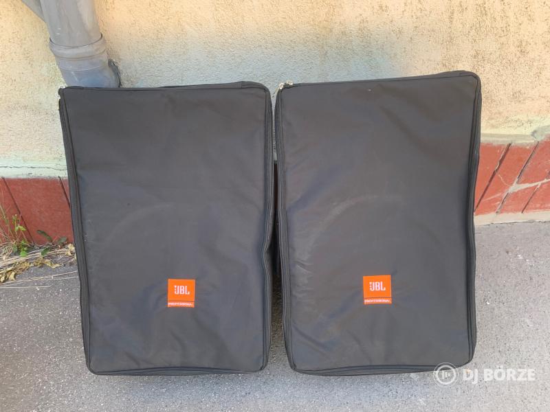 JBL Eon 15 védő huzat 2 db