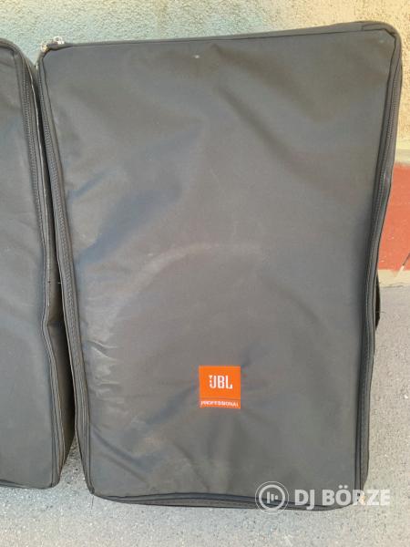 JBL Eon 15 védő huzat 2 db