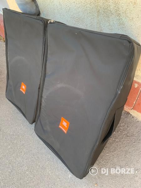 JBL Eon 15 védő huzat 2 db