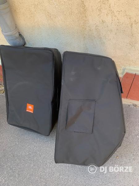JBL Eon 15 védő huzat 2 db