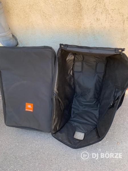 JBL Eon 15 védő huzat 2 db