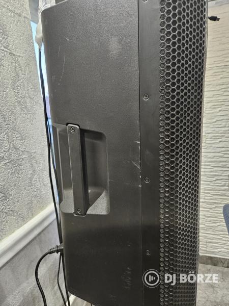 Ld systems icoa 12a bt