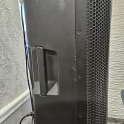 Ld systems icoa 12a bt
