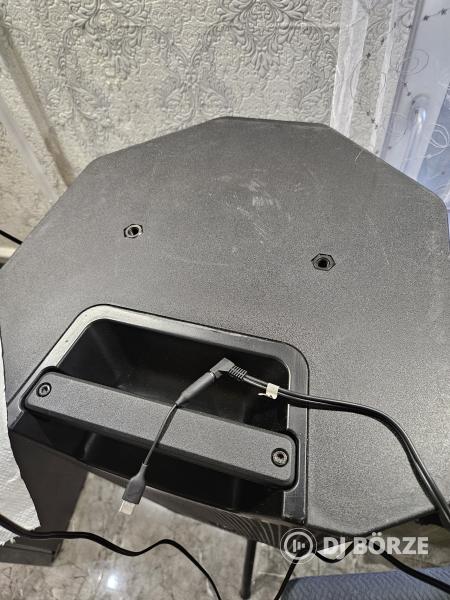 Ld systems icoa 12a bt