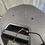 Ld systems icoa 12a bt