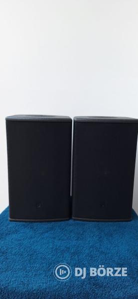 Sinbosen 5XT, 8X