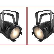 Chauvet DJ EVE P100 WW