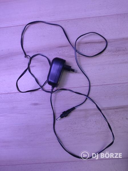 BOSS DD-7 Delay Pedal