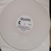 Animal Cannibals - Eszencia