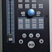 PRESONUS FADERPORT V2