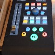 PRESONUS FADERPORT V2