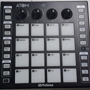 PRESONUS ATOM