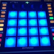 PRESONUS ATOM
