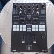Pioneer DJM-S9 keverő
