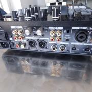 Pioneer DJM-S9 keverő