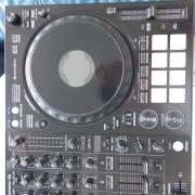 Pioneer DDJ-1000 DJ Controller