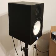 Yamaha HS8 (pár) stúdióhangfal