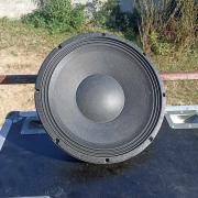 Electro-Voice hibás hangszóró eladó