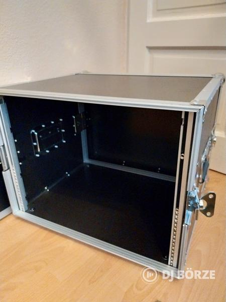 Flyht Pro Rack Live 40, 8U