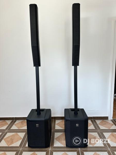 Electro-Voice Evolve 50
