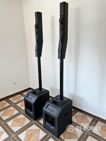 Electro-Voice Evolve 50