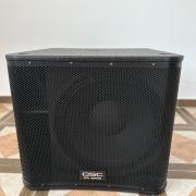 QSC KW181
