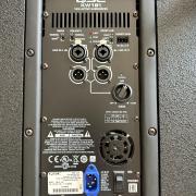 QSC KW181