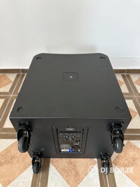 QSC KW181