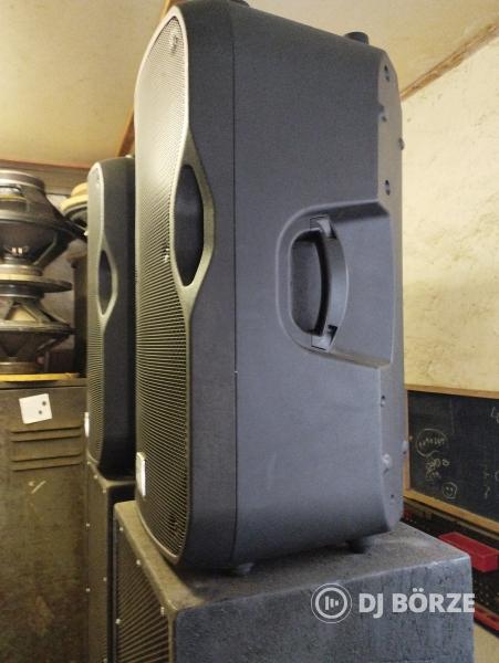 Alto 15 " hangfal pár