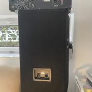 Soundking J215